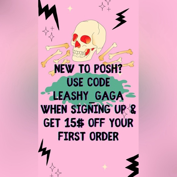 4/10$ NEW Glittery Angel Wing Ornament - Picture 7 of 8